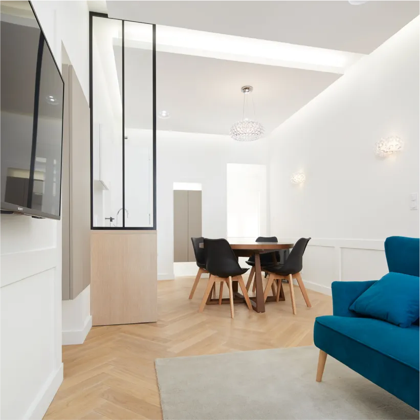 Angles Droits Plaquiste La Baule 1 Angles Droits Plaquiste La Baule 1