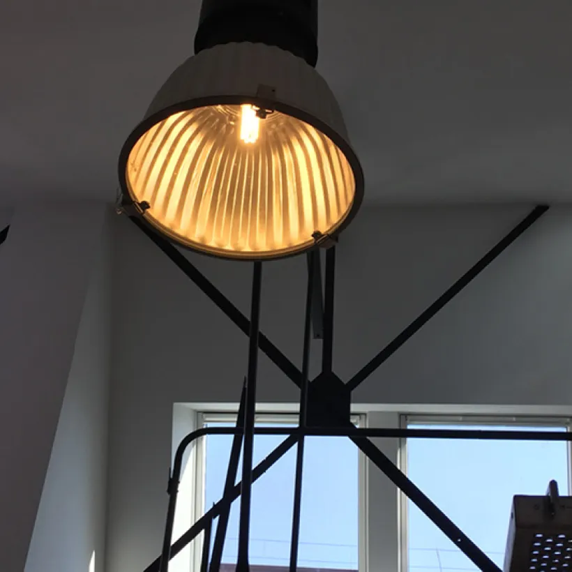 Angles Droits Plaquiste La Baule 11 Angles Droits Plaquiste La Baule 11