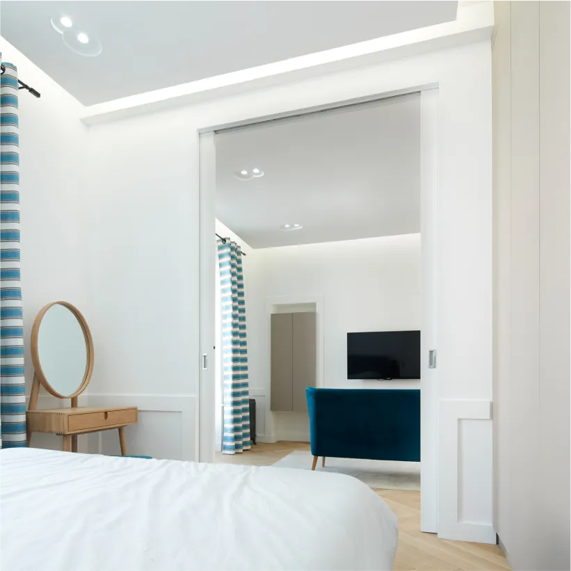 Angles Droits Plaquiste La Baule 3 Angles Droits Plaquiste La Baule 3