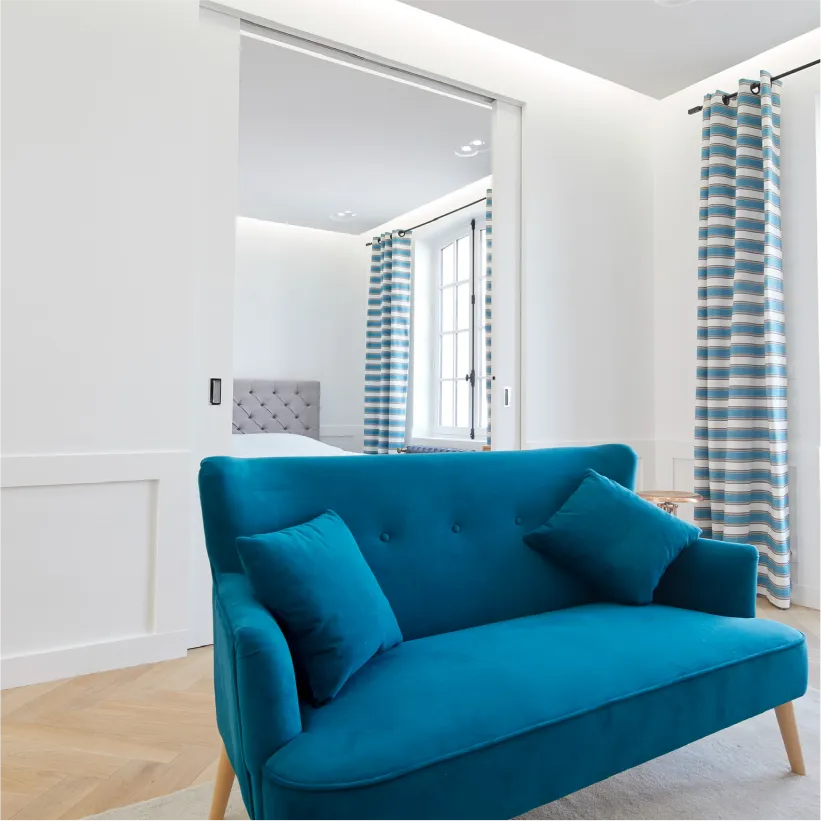 Angles Droits Plaquiste La Baule 5 Angles Droits Plaquiste La Baule 5