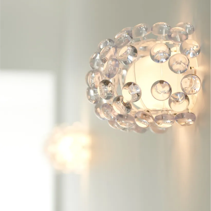 Angles Droits Plaquiste La Baule 9 Angles Droits Plaquiste La Baule 9