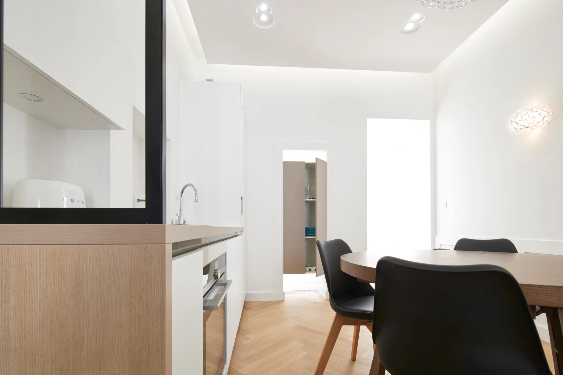 Plaquiste Saint-Nazaire — Pose placo & isolation | Angles Droits