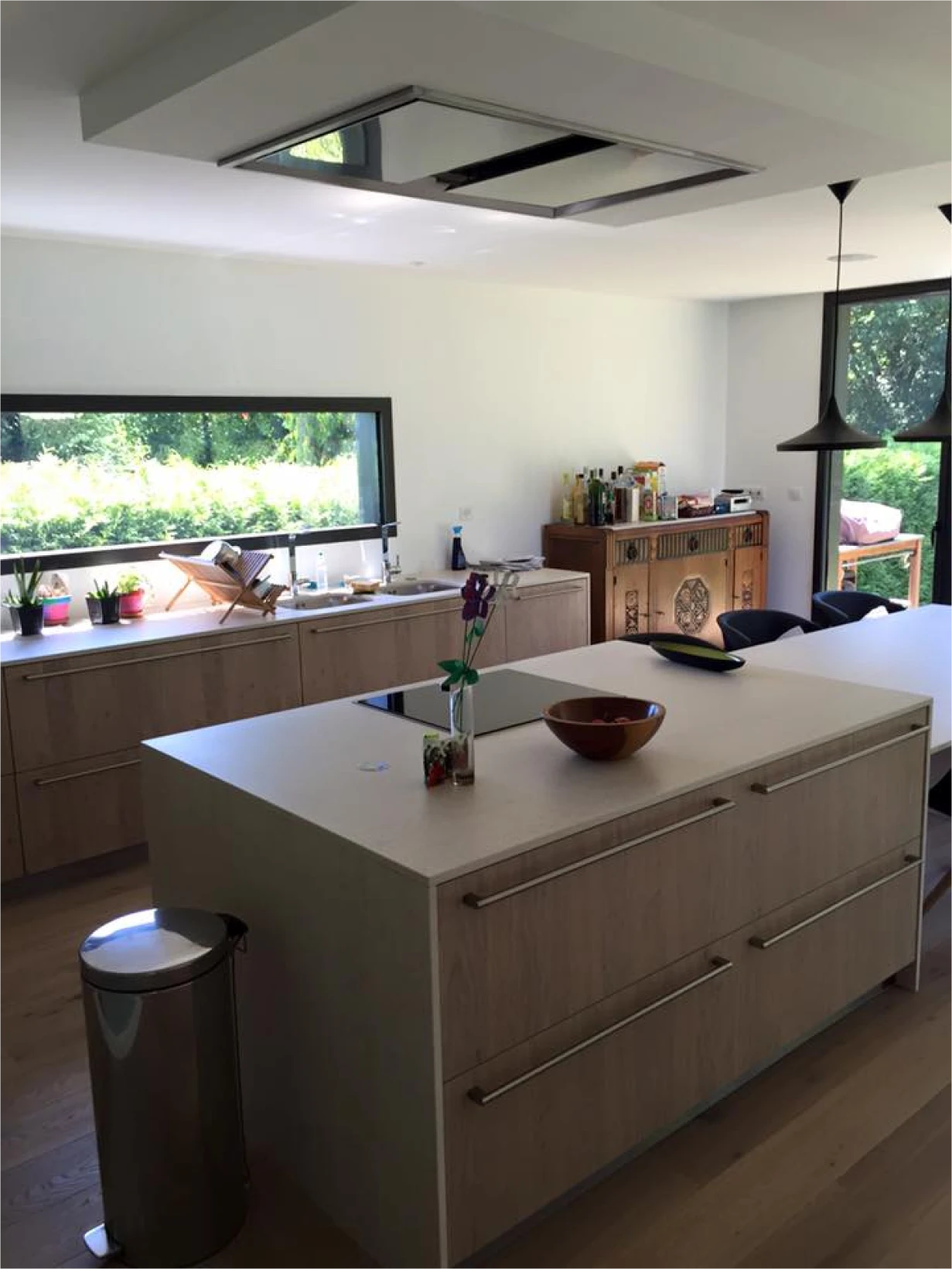 Pose de placo Guérande — Artisan Plaquiste | Angles Droits