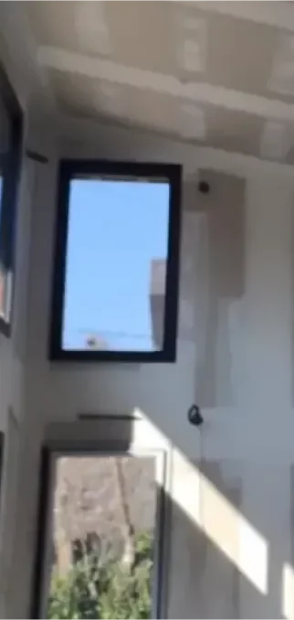 Angles Droits Plaquiste La Baule Grace A Notre Experience En Isolation Interieure. 1 1