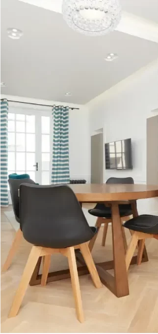 Angles Droits Plaquiste La Baule Synonyme De Qualite Et De Precision 2